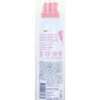 DOVE DOCCIA MOUSSE CON OLIO DI ROSA 200 ML