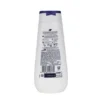 DOVE DOCCIA NUTRIMENTO INTENSO CON AGENTI DERMO IDRATANTI 225 ML