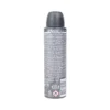 DOVE MEN CARE DEODORANTE SPRAY 48h CLASSIC 150 ML