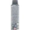 DOVE MEN CARE DEODORANTE SPRAY ANTITRASPIRANTEFRESH 48H 150 ML