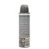 DOVE MEN DEODORANTE INVISIBLE 72H PROTECTION SPRAY 150 ML
