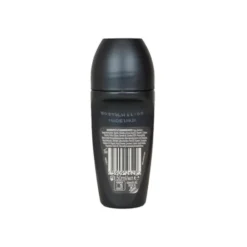 DOVE MEN DEODORANTE ROLL ON 72H INVISBLE DRY 50 ML