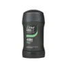 DOVE MEN DEODORANTE STICK 48HFRESH 50 ML