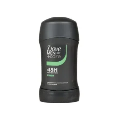 DOVE MEN DEODORANTE STICK 48HFRESH 50 ML