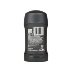 DOVE MEN DEODORANTE STICK 48HFRESH 50 ML