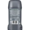 DOVE MEN DEODORANTE WHOLE BODY BAMBOO + ALOE SCENT STICK 50 ML