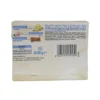 DOVE SAPONE LIQUIDO COMPLETO CARE & PROTECT 250 ML