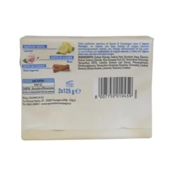 DOVE SAPONE LIQUIDO COMPLETO CARE & PROTECT 250 ML