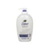 DOVE SAPONE LIQUIDO MANI DETERGENTE IDRATANTE 250 ML
