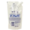 DOVE SAPONE LIQUIDO MANI RICARICA IDRATANTE 500 ML.