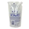 DOVE SAPONE LIQUIDO MANI RICARICA BUSTA CUCUMBER & GREEN TEA SCENT 500 ML
