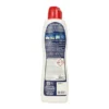 DRAGO ANTICALCARE IGIENIZZANTE 500 ML