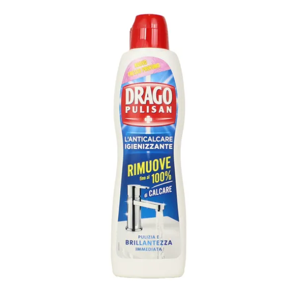 DRAGO ANTICALCARE IGIENIZZANTE 500 ML