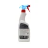 DRAGO ANTICALCARE IGIENIZZANTE CON ANTIBATTERICO TRIGGER 600 ML