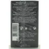 DRAKKAR NOIR EDT 50 ML V.