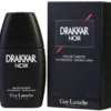DRAKKAR NOIR EDT 30 ML V.