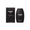DRAKKAR NOIR EDT VAPO 100 ML
