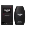 DRAKKAR NOIR EDT VAPO 200 ML