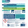 Dr.BECKMANN ADDITIVO SMACCHIANTE BIANCO SPLENDENTE BUSTA 400 GR
