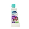 DR.BECKMANN DISSOLVI MACCHIE 02 FRUTTA E BEVANDE
