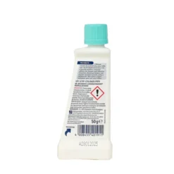 DR.BECKMANN DISSOLVI MACCHIE 02 FRUTTA E BEVANDE
