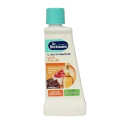 DR.BECKMANN DISSOLVI MACCHIE 05 UNTO E SALSE