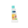 Dr.BECKMANN DISSOLVI MACCHIE UFFICIO & BRICOLAGE 50 ML
