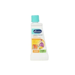 Dr.BECKMANN DISSOLVI MACCHIE UFFICIO & BRICOLAGE 50 ML