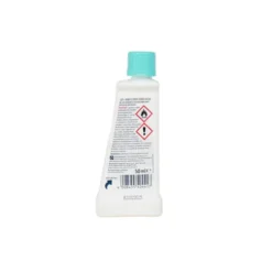 Dr.BECKMANN DISSOLVI MACCHIE UFFICIO & BRICOLAGE 50 ML