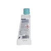 DR.BECKMANN DISSOLVI MACCHIE 10 NATURA E COSMETICI