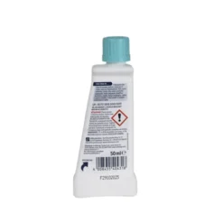 DR.BECKMANN DISSOLVI MACCHIE 10 NATURA E COSMETICI