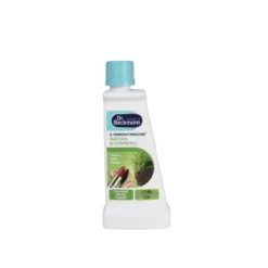 DR.BECKMANN DISSOLVI MACCHIE 10 NATURA E COSMETICI