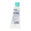 DR.BECKMANN DISSOLVI MACCHIE 06 RUGGINE E DEODORANTE