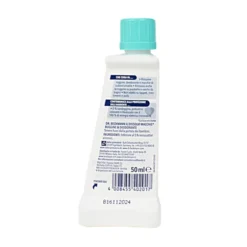 DR.BECKMANN DISSOLVI MACCHIE 06 RUGGINE E DEODORANTE