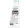 Dr.BECKMANN DISSOLVI MACCHIE POWER BRUSH 250 ML