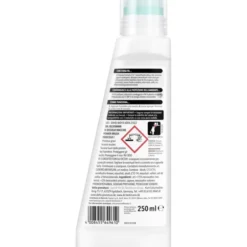 Dr.BECKMANN DISSOLVI MACCHIE POWER BRUSH 250 ML