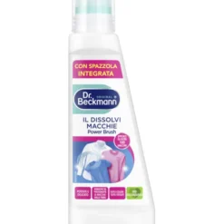 Dr.BECKMANN DISSOLVI MACCHIE POWER BRUSH 250 ML