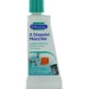 DR.BECKMANN DISSOLVI MACCHIE 03 LUBRIFICANTI E OLI