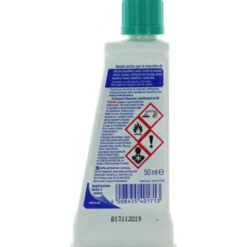 DR.BECKMANN DISSOLVI MACCHIE 03 LUBRIFICANTI E OLI