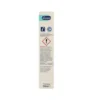 DR.BECKMANN IL CURA LAVATRICE 250 ML