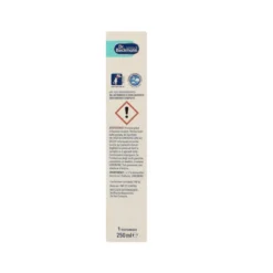 DR.BECKMANN IL CURA LAVATRICE 250 ML