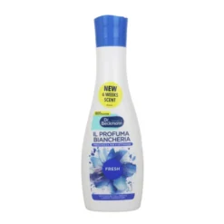 Dr.BECKMANN IL PROFUMA BIANCHERIA FRESH 250 ML