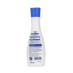 Dr.BECKMANN IL PROFUMA BIANCHERIA FRESH 250 ML