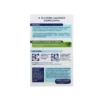 Dr.BECKMANN PULITORE LAVATRICE IGIENIZZANTE 250 grammi