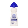 Dr.BECKMANN RIMUOVI MACCHIE DIVANI e CUSCINI SPAZZOLA SOFT BRUSH 400 ML