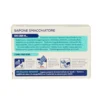 DR.BECKMANN SAPONE SMACCHIATORE 100gr