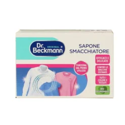DR.BECKMANN SAPONE SMACCHIATORE 100gr