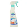 Dr.BECKMANN SMACCHIATORE MACCHIE DI DEODORANTE & SUDORE 250 ML