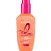 DREAM LONG SIERO LISCI DA SOGNO CAPELLI LUNGHI E CRESPI 100 ML