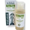 Dr OCKHAM TEA TREE GEL DERMOPURIFICANTE PELLI NORMALI E GRASSE 50 ML